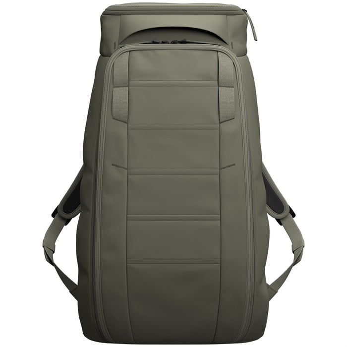 DB Equipment - Hugger 25L Backpack