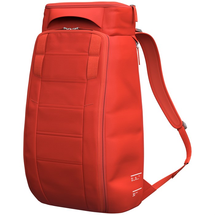 DB Equipment - Hugger 30L Backpack