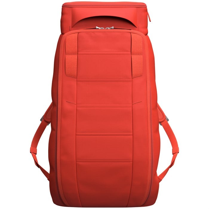 DB Equipment - Hugger 30L Backpack