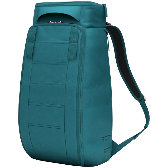 DB Equipment - Hugger 30L Backpack