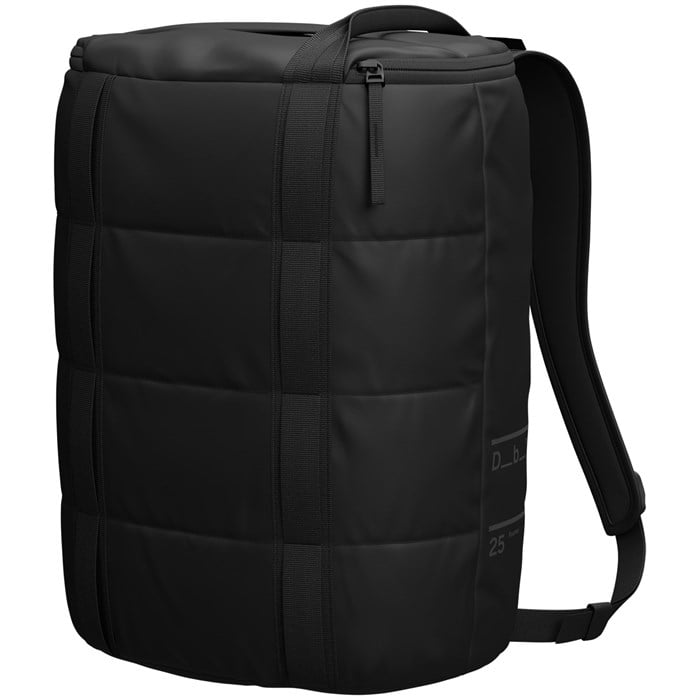 DB Equipment - Roamer 25L Duffel Pack