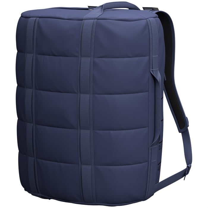 DB Equipment - Roamer 40L Duffel
