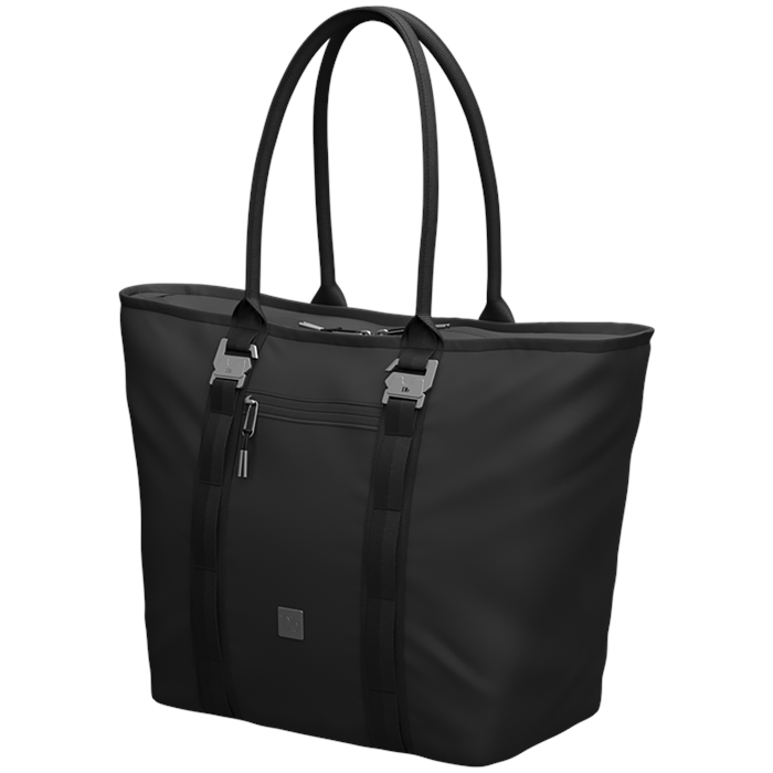 DB Equipment - Essential 25L Tote