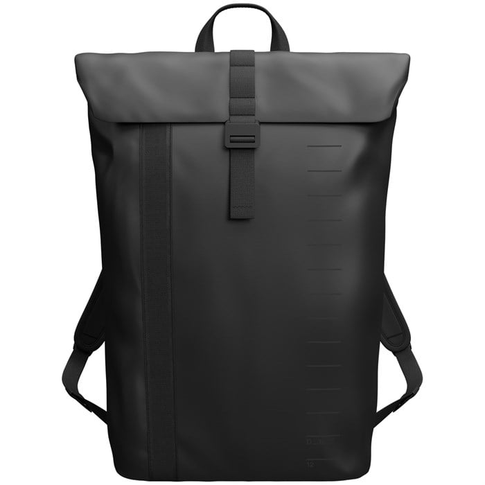 DB Equipment - Essential 12L Backpack