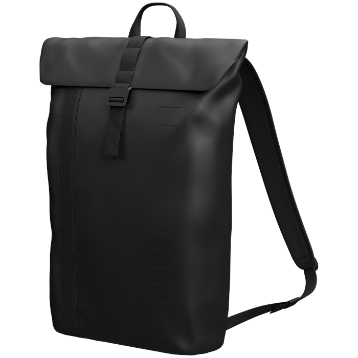 DB Equipment - DB Equipment Essential 12L Backpack