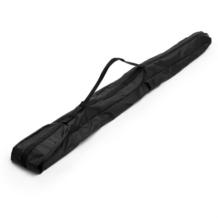 DB Equipment - Snow Essential Ski Bag