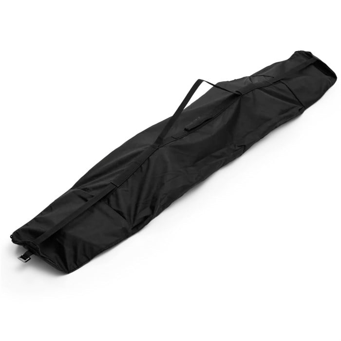 DB Equipment - Snow Essential Snowboard Bag