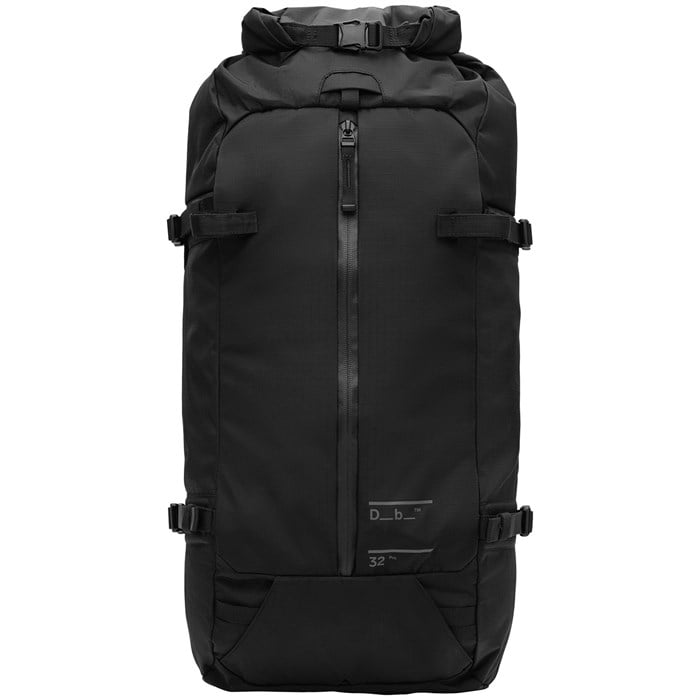 DB Equipment - Snow Pro 32L Backpack