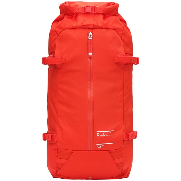 DB Equipment - Snow Pro 32L Backpack