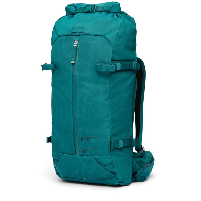 DB Equipment - Snow Pro 32L Backpack