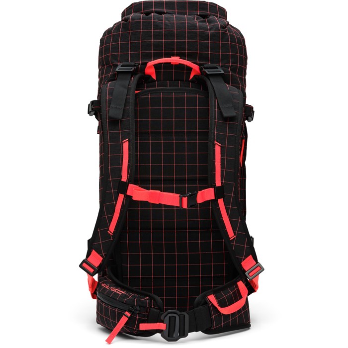 db-equipment-snow-pro-32l-
