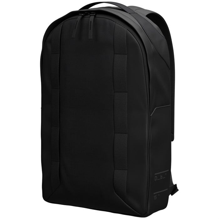 DB Equipment - Skateboarding Essential 15L Backpack