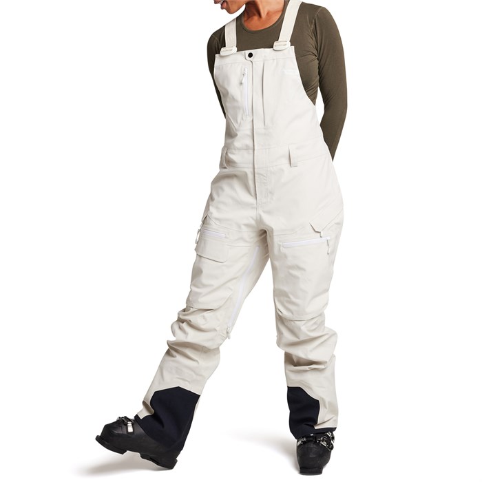 Trew Gear - Chariot 3L Primo Bibs - Women's