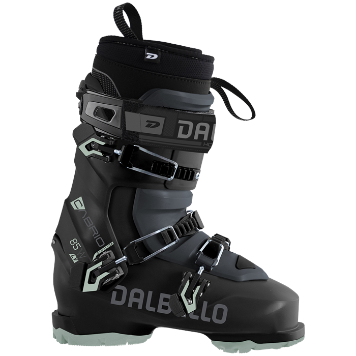 Dalbello - Cabrio LV 85 Ski Boots - Women's 2024
