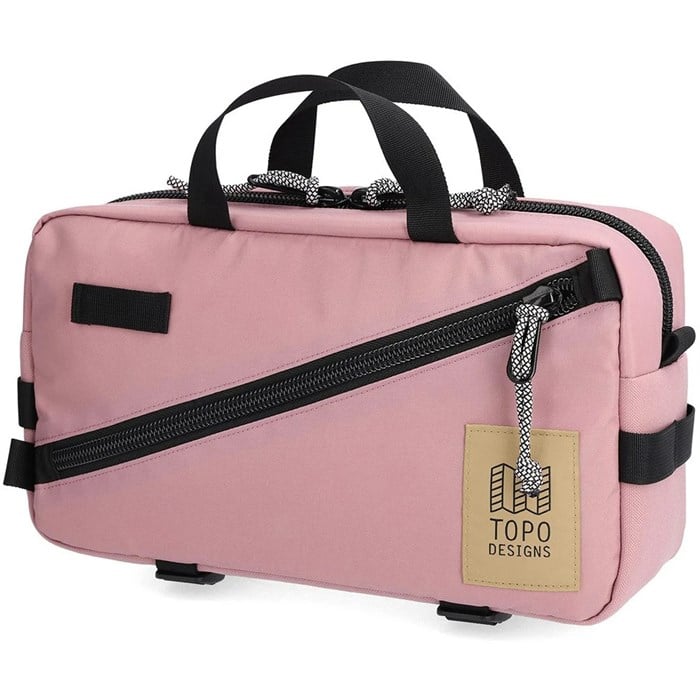 Topo Designs - Topo Designs Quick Pack