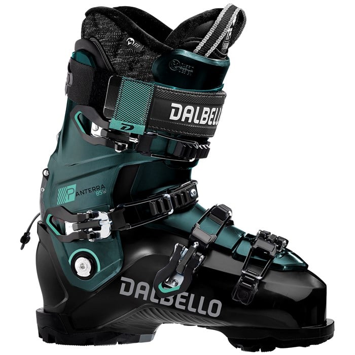 Dalbello - Panterra 85 Ski Boots - Women's 2024