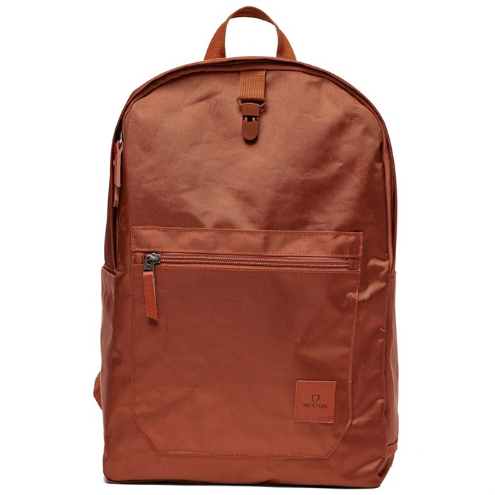 Brixton - Brixton University Backpack