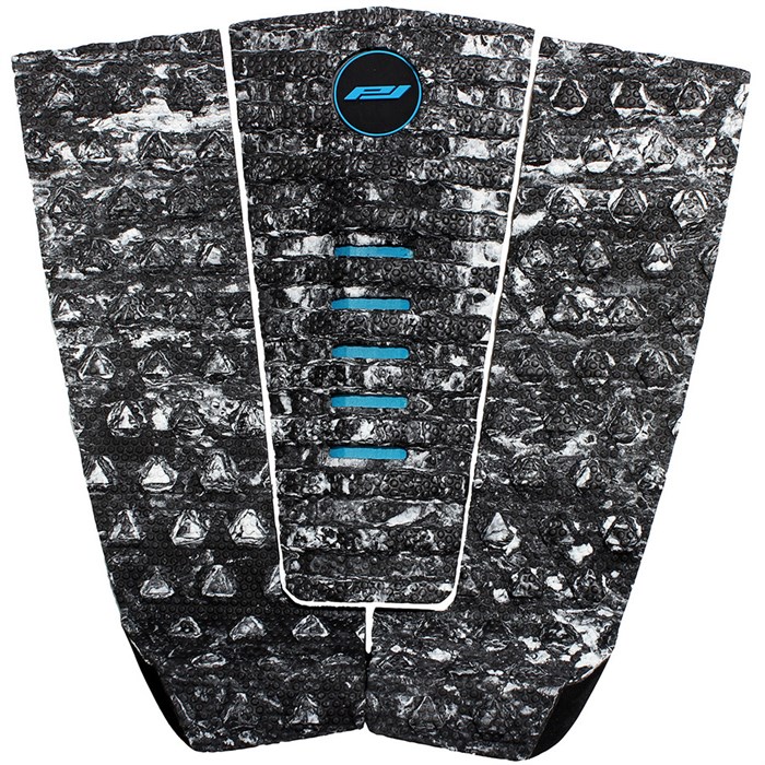 Pro-Lite - The Hammer By Cole Houshmand Traction Pad