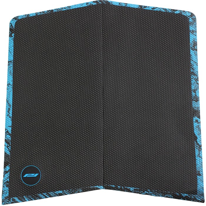 Pro-Lite - Ethan Osborne Front Foot Pro Traction Pad