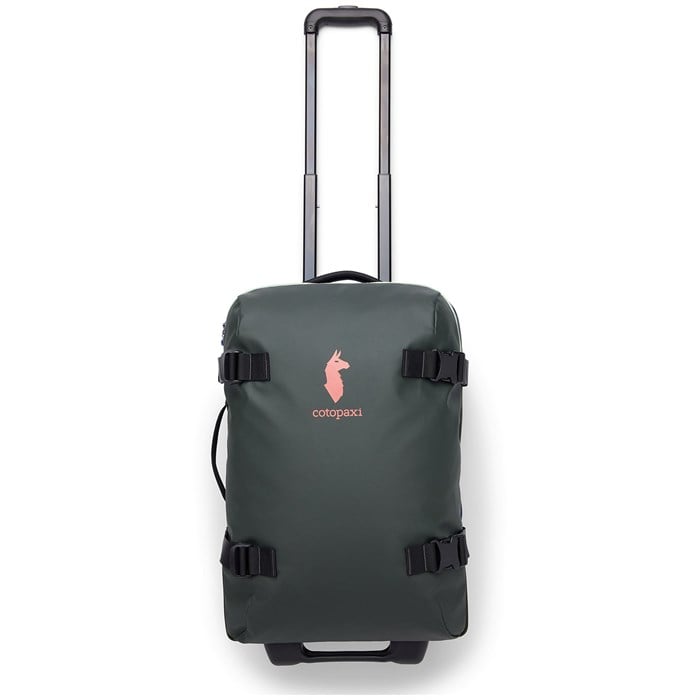 Cotopaxi Allpa Roller 38L Bag