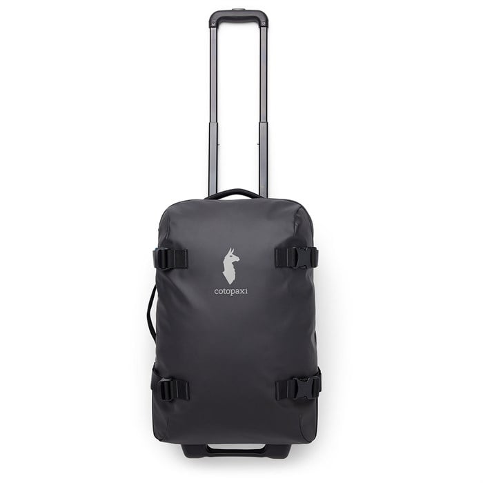 Cotopaxi - Cotopaxi Allpa Roller 38L Bag