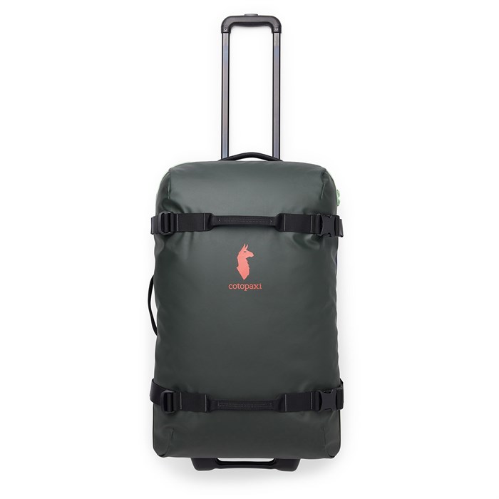 Cotopaxi - Allpa Roller 65L Bag