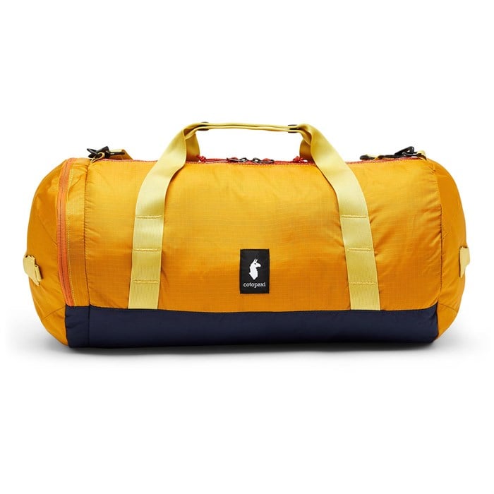 Cotopaxi - Ligera 32L Duffel Bag