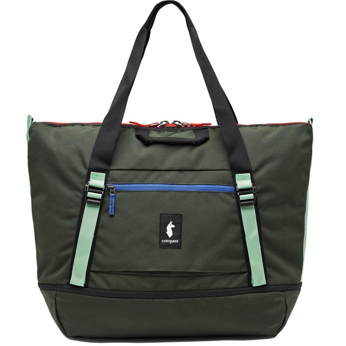 Cotopaxi - Viaje 35L Weekender Bag