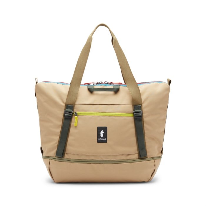 Cotopaxi - Viaje 35L Weekender Bag