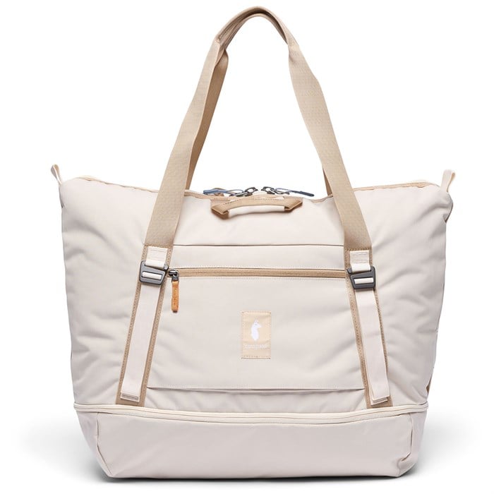 Cotopaxi - Cotopaxi Viaje 35L Weekender Bag