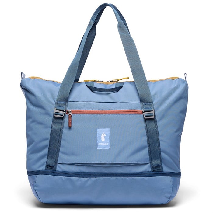 Cotopaxi - Cotopaxi Viaje 35L Weekender Bag