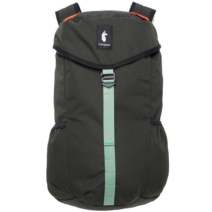 Cotopaxi - Tapa 22L Backpack