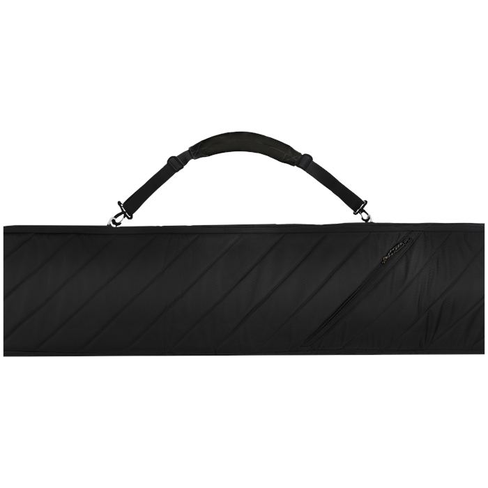 Kulkea - Jyrkkä Board Bag