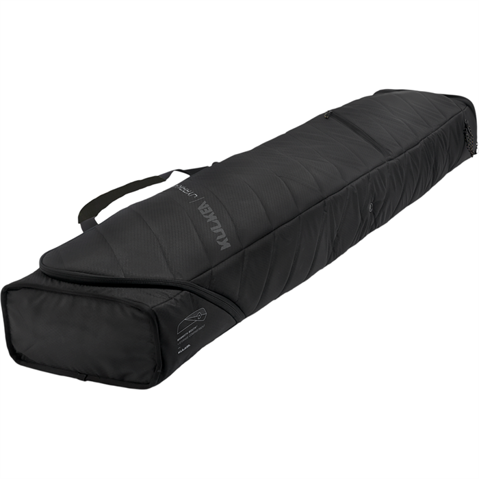Kulkea - Kulkea Jyrkkä Board Bag