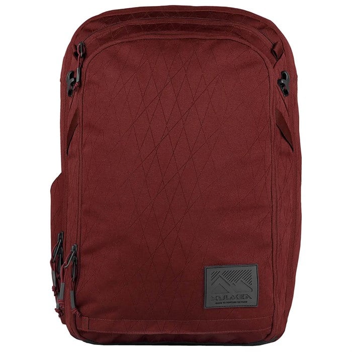 Kulkea - Kulkea Kartta Travel Backpack