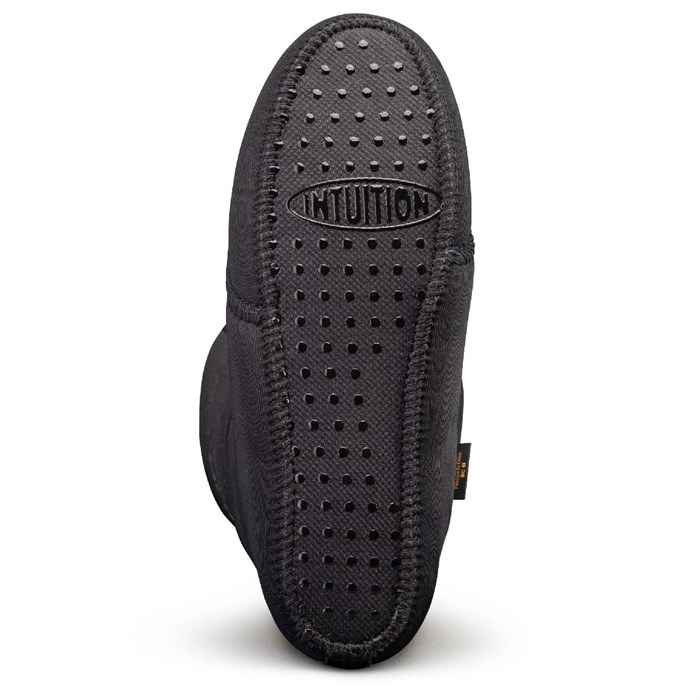 Intuition DH Tongue HD 9mm Liners | evo
