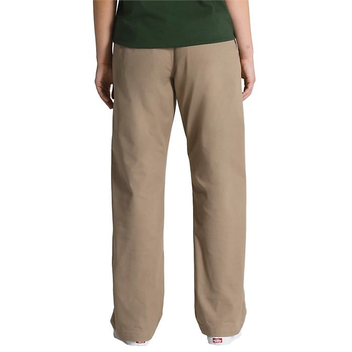 Vans - Vans Authentic™ Chino Relaxed Pants - Men's