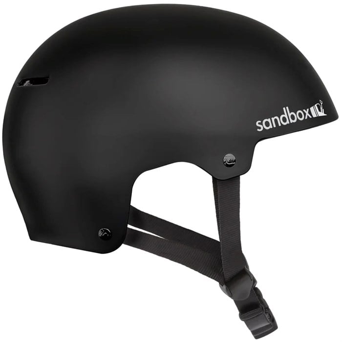 Sandbox - Icon Low Rider Wakeboard Helmet
