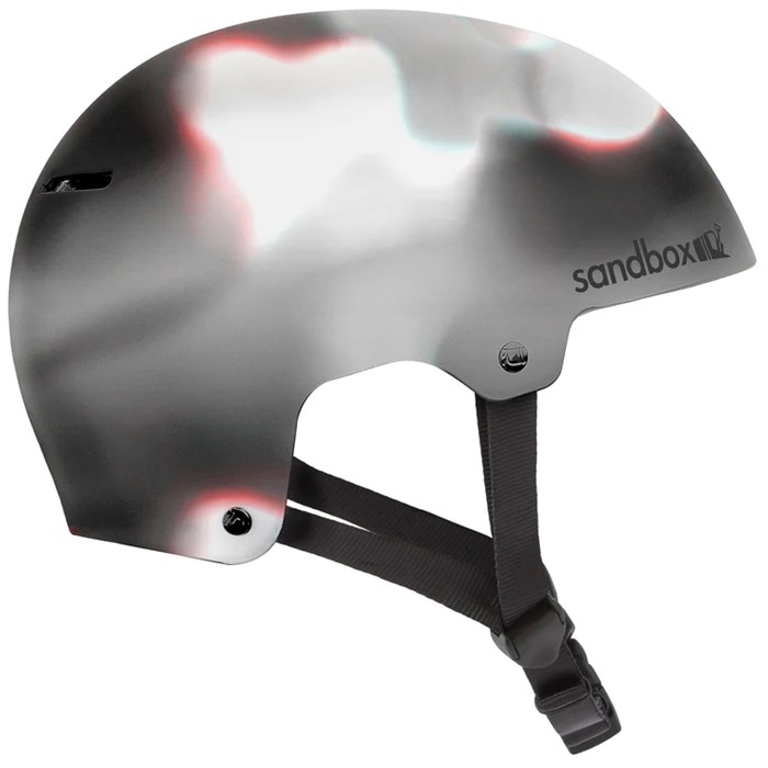 Sandbox - Icon Low Rider Wakeboard Helmet