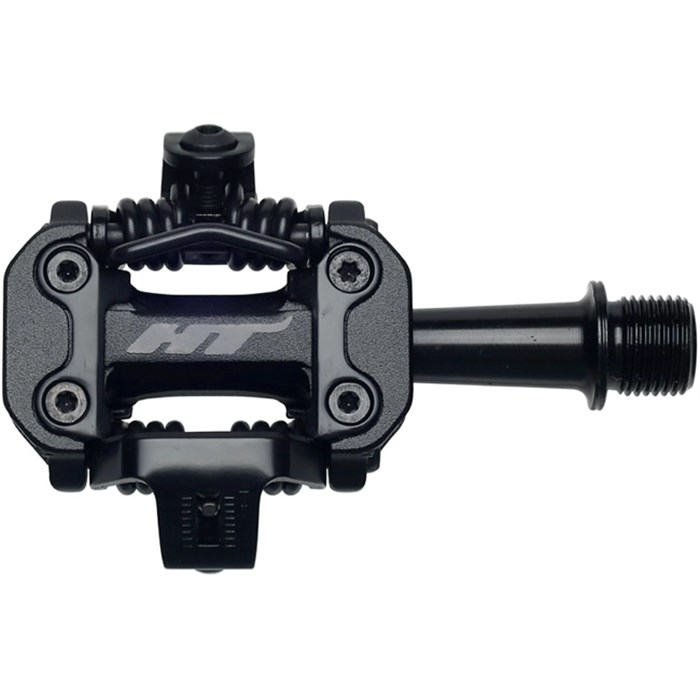 HT Components - M2 Clipless Pedals
