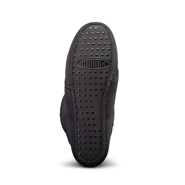 Intuition DH Tongue HD 12mm Liners | evo