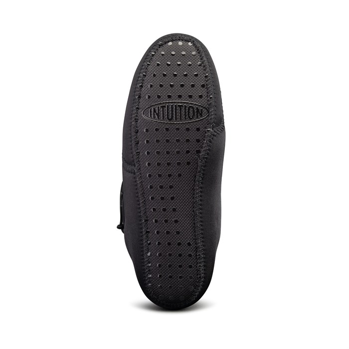 Intuition Tour Wrap DD 9mm Liners | evo