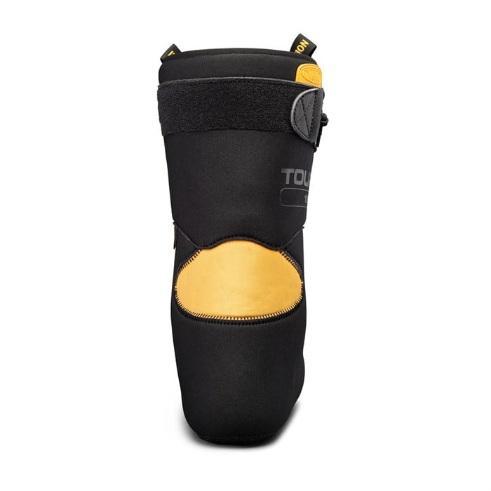 INTUITIONサーモインナー DH-Tongue DD 12mm Intuition Tour Tongue DD 12mm Liners | evo