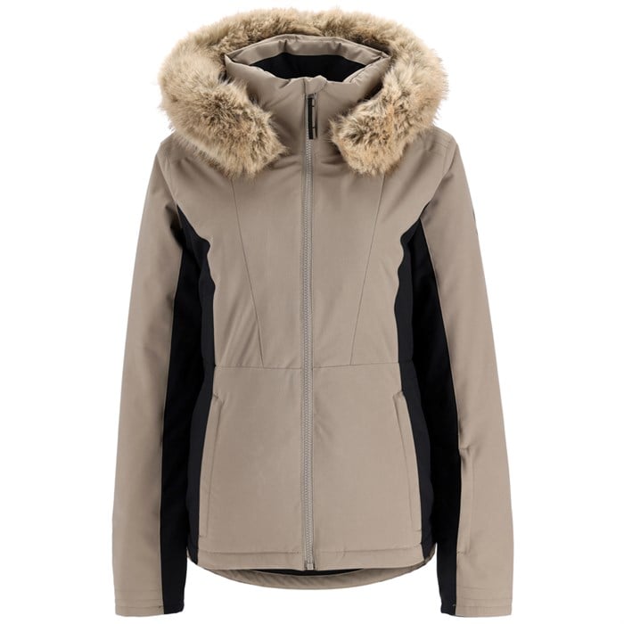 Spyder - Vida Jacket - Women's