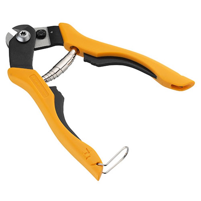 Jagwire - Pro Cable and Housing Cutter