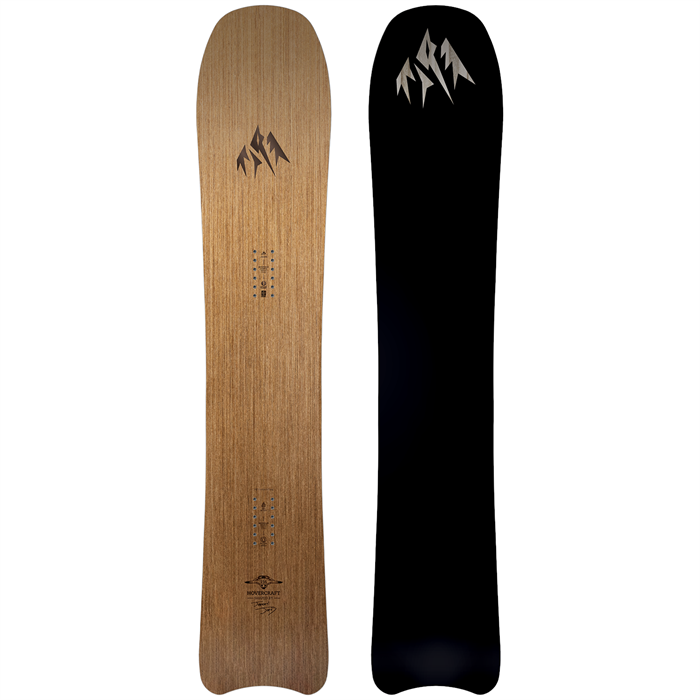 Jones - Jones Hovercraft Snowboard - Blem 2023