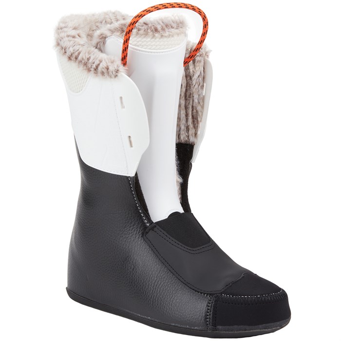 Rossignol Alltrack 70 Premium W Ski Boots - Women's 2024 | evo