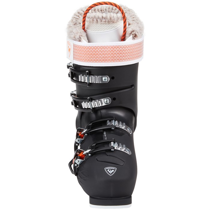 Rossignol Alltrack 70 Premium W Ski Boots - Women's 2024 | evo