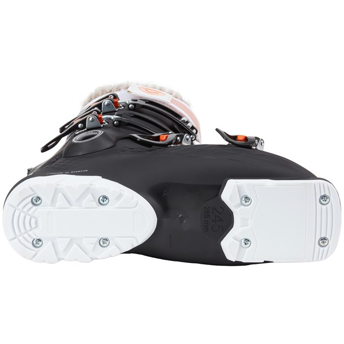 rossignol-alltrack-70-premium-