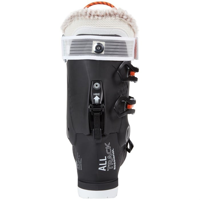 Rossignol Alltrack 70 Premium W Ski Boots - Women's 2024 | evo